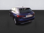 40543ad341c7ad9b85737cf1254c2d0f-91 Audi A3 Sportback Advanced 30 Tfsi 81kw S Tronic - 6