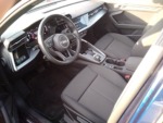 40543ad341c7ad9b85737cf1254c2d0f-92 Audi A3 Sportback Advanced 30 Tfsi 81kw S Tronic - 7
