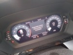 40543ad341c7ad9b85737cf1254c2d0f-93 Audi A3 Sportback Advanced 30 Tfsi 81kw S Tronic - 8