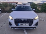 40543ad341c7ad9b85737cf1254c2d0f-103 Audi Q2 S Line 35 Tdi 110kw (150cv) S Tronic - 2