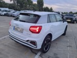 40543ad341c7ad9b85737cf1254c2d0f-105 Audi Q2 S Line 35 Tdi 110kw (150cv) S Tronic - 4