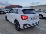 40543ad341c7ad9b85737cf1254c2d0f-107 Audi Q2 S Line 35 Tdi 110kw (150cv) S Tronic - 6