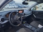 40543ad341c7ad9b85737cf1254c2d0f-108 Audi Q2 S Line 35 Tdi 110kw (150cv) S Tronic - 7