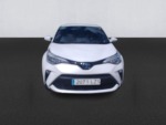 40543ad341c7ad9b85737cf1254c2d0f-647 Toyota C-hr 1.8 125h Advance - 2