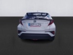 40543ad341c7ad9b85737cf1254c2d0f-650 Toyota C-hr 1.8 125h Advance - 5