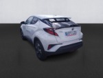 40543ad341c7ad9b85737cf1254c2d0f-651 Toyota C-hr 1.8 125h Advance - 6