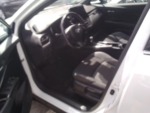 40543ad341c7ad9b85737cf1254c2d0f-652 Toyota C-hr 1.8 125h Advance - 7