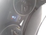 40543ad341c7ad9b85737cf1254c2d0f-653 Toyota C-hr 1.8 125h Advance - 8