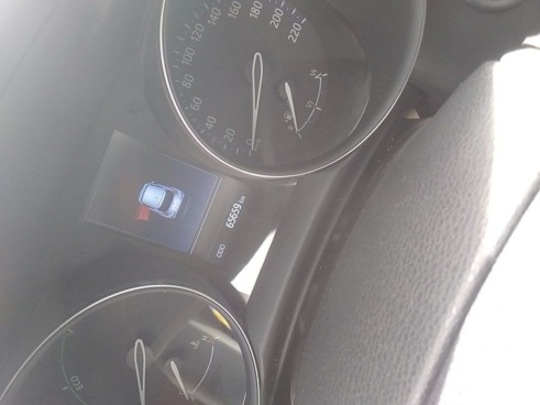 40543ad341c7ad9b85737cf1254c2d0f-653 Toyota C-hr 1.8 125h Advance - 8