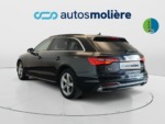 40543ad341c7ad9b85737cf1254c2d0f-944 Audi A4 Advanced 35 TFSI 110 kW (150 CV) - 3