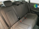 40543ad341c7ad9b85737cf1254c2d0f-948 Audi A4 Advanced 35 TFSI 110 kW (150 CV) - 7