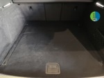 40543ad341c7ad9b85737cf1254c2d0f-956 Audi A4 Advanced 35 TFSI 110 kW (150 CV) - 15