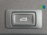 40543ad341c7ad9b85737cf1254c2d0f-957 Audi A4 Advanced 35 TFSI 110 kW (150 CV) - 16
