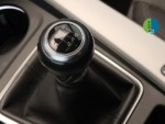 40543ad341c7ad9b85737cf1254c2d0f-960 Audi A4 Advanced 35 TFSI 110 kW (150 CV) - 19