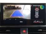 40543ad341c7ad9b85737cf1254c2d0f-961 Audi A4 Advanced 35 TFSI 110 kW (150 CV) - 20