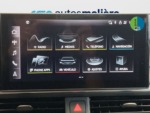 40543ad341c7ad9b85737cf1254c2d0f-962 Audi A4 Advanced 35 TFSI 110 kW (150 CV) - 21