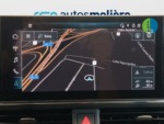 40543ad341c7ad9b85737cf1254c2d0f-963 Audi A4 Advanced 35 TFSI 110 kW (150 CV) - 22