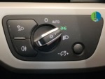 40543ad341c7ad9b85737cf1254c2d0f-964 Audi A4 Advanced 35 TFSI 110 kW (150 CV) - 23