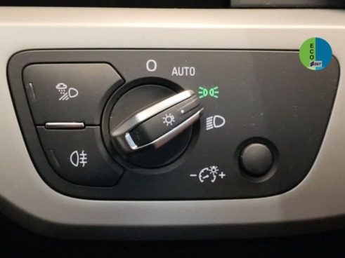 40543ad341c7ad9b85737cf1254c2d0f-964 Audi A4 Advanced 35 TFSI 110 kW (150 CV) - 23