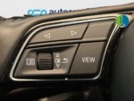 40543ad341c7ad9b85737cf1254c2d0f-966 Audi A4 Advanced 35 TFSI 110 kW (150 CV) - 25