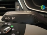 40543ad341c7ad9b85737cf1254c2d0f-968 Audi A4 Advanced 35 TFSI 110 kW (150 CV) - 27