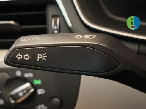 40543ad341c7ad9b85737cf1254c2d0f-968 Audi A4 Advanced 35 TFSI 110 kW (150 CV) - 27