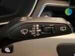 40543ad341c7ad9b85737cf1254c2d0f-969 Audi A4 Advanced 35 TFSI 110 kW (150 CV) - 28