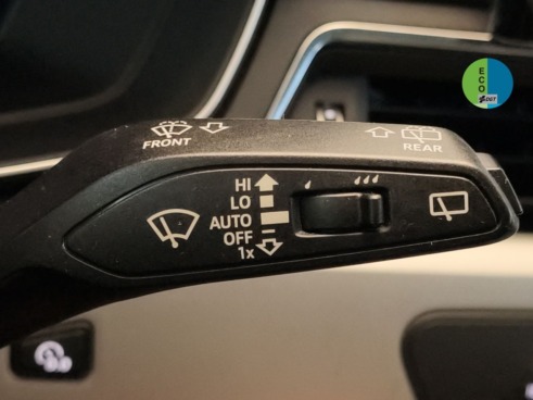 40543ad341c7ad9b85737cf1254c2d0f-969 Audi A4 Advanced 35 TFSI 110 kW (150 CV) - 28