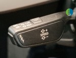 40543ad341c7ad9b85737cf1254c2d0f-970 Audi A4 Advanced 35 TFSI 110 kW (150 CV) - 29