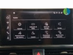 40543ad341c7ad9b85737cf1254c2d0f-971 Audi A4 Advanced 35 TFSI 110 kW (150 CV) - 30