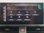 40543ad341c7ad9b85737cf1254c2d0f-972 Audi A4 Advanced 35 TFSI 110 kW (150 CV) - 31