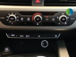 40543ad341c7ad9b85737cf1254c2d0f-973 Audi A4 Advanced 35 TFSI 110 kW (150 CV) - 32