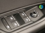 40543ad341c7ad9b85737cf1254c2d0f-974 Audi A4 Advanced 35 TFSI 110 kW (150 CV) - 33