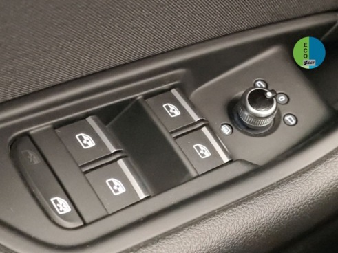 40543ad341c7ad9b85737cf1254c2d0f-974 Audi A4 Advanced 35 TFSI 110 kW (150 CV) - 33