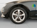 40543ad341c7ad9b85737cf1254c2d0f-975 Audi A4 Advanced 35 TFSI 110 kW (150 CV) - 34