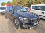 40543ad341c7ad9b85737cf1254c2d0f-1010 Bmw X1 Xdrive25e - 3