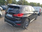 40543ad341c7ad9b85737cf1254c2d0f-1011 Bmw X1 Xdrive25e - 4