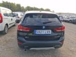 40543ad341c7ad9b85737cf1254c2d0f-1012 Bmw X1 Xdrive25e - 5