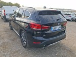 40543ad341c7ad9b85737cf1254c2d0f-1015 Bmw X1 Xdrive25e - 8