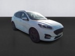 40543ad341c7ad9b85737cf1254c2d0f-1034 Ford Kuga (o) St-line 2.5 Duratec Phev 165kw Auto - 3