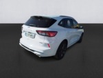 40543ad341c7ad9b85737cf1254c2d0f-1035 Ford Kuga (o) St-line 2.5 Duratec Phev 165kw Auto - 4