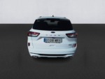 40543ad341c7ad9b85737cf1254c2d0f-1036 Ford Kuga (o) St-line 2.5 Duratec Phev 165kw Auto - 5