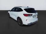 40543ad341c7ad9b85737cf1254c2d0f-1037 Ford Kuga (o) St-line 2.5 Duratec Phev 165kw Auto - 6