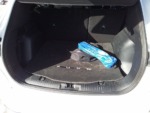 40543ad341c7ad9b85737cf1254c2d0f-1038 Ford Kuga (o) St-line 2.5 Duratec Phev 165kw Auto - 7