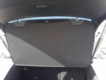 40543ad341c7ad9b85737cf1254c2d0f-1039 Ford Kuga (o) St-line 2.5 Duratec Phev 165kw Auto - 8