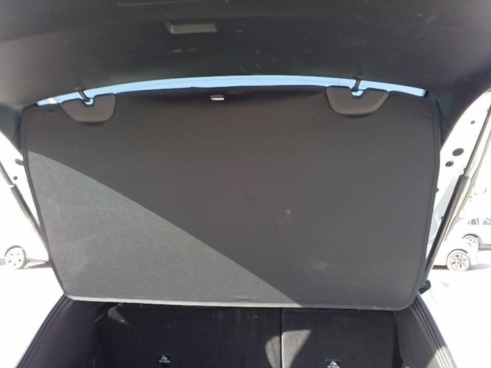 40543ad341c7ad9b85737cf1254c2d0f-1039 Ford Kuga (o) St-line 2.5 Duratec Phev 165kw Auto - 8