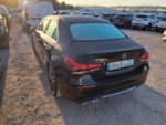 40543ad341c7ad9b85737cf1254c2d0f-1061 Mercedes A-class Sedán A 180 D - 6