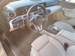 40543ad341c7ad9b85737cf1254c2d0f-1062 Mercedes A-class Sedán A 180 D - 7