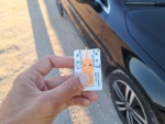 40543ad341c7ad9b85737cf1254c2d0f-1063 Mercedes A-class Sedán A 180 D - 8