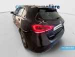 40543ad341c7ad9b85737cf1254c2d0f-1856 Mercedes Clase A 220 d 140 kW (190 CV) - 3